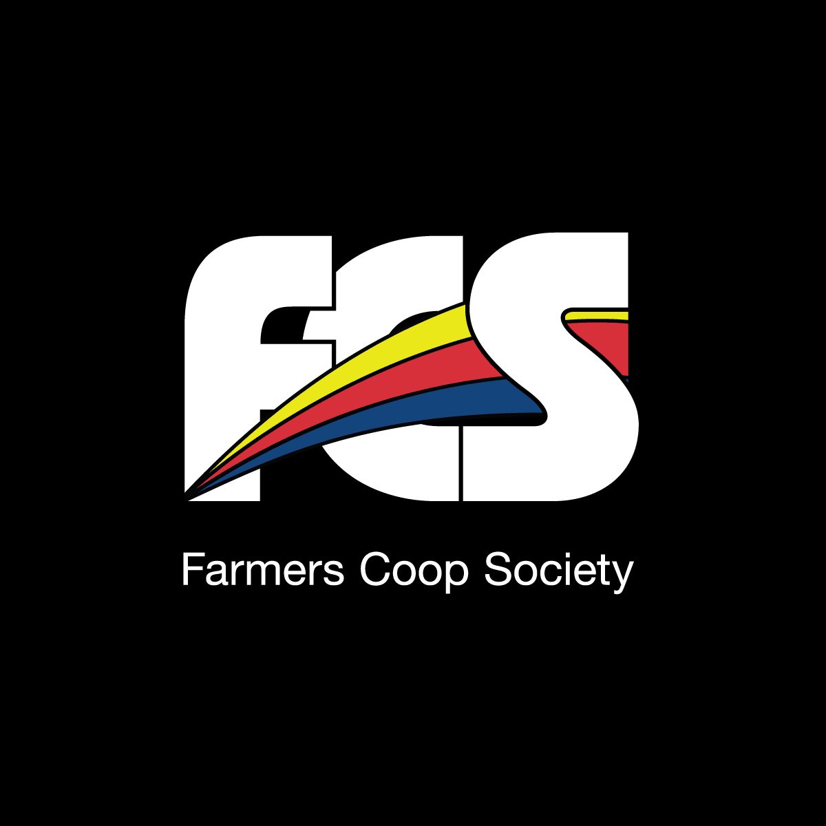 Farmers Cooperative Society